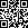https://ar.abna24.com/x5j88