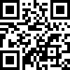 https://ar.abna24.com/xkQJS