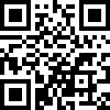 https://ar.abna24.com/xj2Xw