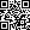 https://ar.abna24.com/x4Bfk