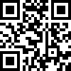 https://ar.abna24.com/xbCHm
