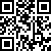 https://ar.abna24.com/xksnH