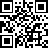 https://ar.abna24.com/xgsbn