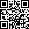 https://ar.abna24.com/xbvS4