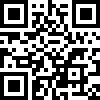 https://ar.abna24.com/x7Cdn