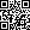 https://ar.abna24.com/x4WYn