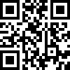 https://ar.abna24.com/xhWmf