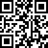 https://ar.abna24.com/xhMHf