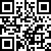 https://ar.abna24.com/xb4BP