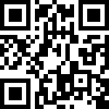 https://ar.abna24.com/x9CGT