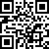 https://ar.abna24.com/xcvY6