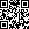 https://ar.abna24.com/xkwCC