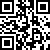 https://ar.abna24.com/xhMRS