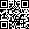 https://ar.abna24.com/xhzrx