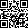 https://ar.abna24.com/x9kGM