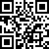 https://ar.abna24.com/x8TKx