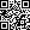 https://ar.abna24.com/x5d4y