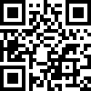 https://ar.abna24.com/x3TfN