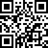 https://ar.abna24.com/x3TWx