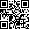 https://ar.abna24.com/x9C9c