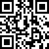 https://ar.abna24.com/x5Bb8