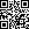 https://ar.abna24.com/xgYQF