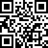 https://ar.abna24.com/x8GNr