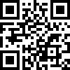 https://ar.abna24.com/x3w2f