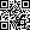 https://ar.abna24.com/xcXbY