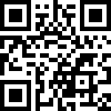 https://ar.abna24.com/xhSS8