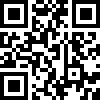 https://ar.abna24.com/xbR9T