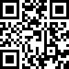 https://ar.abna24.com/x98ZD