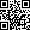 https://ar.abna24.com/xhhbS