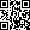 https://ar.abna24.com/xfwJh
