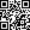https://ar.abna24.com/x9QVk