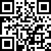 https://ar.abna24.com/x5NHQ