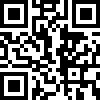https://ar.abna24.com/x5Gg4