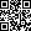 https://ar.abna24.com/xkhZr