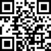 https://ar.abna24.com/xdC6M