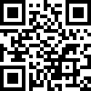 https://ar.abna24.com/xdf4s