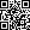 https://ar.abna24.com/xcGj9
