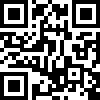 https://ar.abna24.com/xjnVH