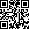 https://ar.abna24.com/xbtgf