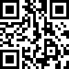 https://ar.abna24.com/xcBvz