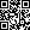 https://ar.abna24.com/x48MG