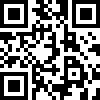 https://ar.abna24.com/x5CWJ