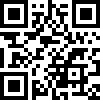 https://ar.abna24.com/xfQkZ