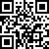 https://ar.abna24.com/xjJX8