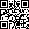 https://ar.abna24.com/x9CHb