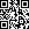 https://ar.abna24.com/x5r4d